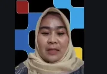 Pemrov Kepri Siap Dukung Aturan Pembatasan Media Sosial Anak