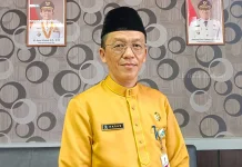 Momentum Lebaran Picu Lonjakan Wisata Kepri