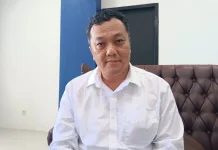UMRAH Buka Pendaftaran, UKT Termurah Masuk Lima Besar Nasional