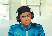 Pengamat Ekonomi: Korupsi Hambat Ekonomi dan Investasi