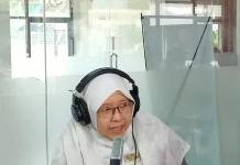 Waspada Penyakit Pasca Lebaran, Ini Imbauan Dokter