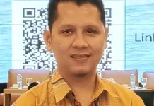 Hindari Makanan Berlebihan, Jaga Kesehatan saat Lebaran Idul Fitri