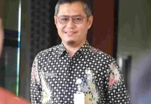 Pelaksanaan FWA, Pelayanan Publik Dipastikan Tetap Berjalan