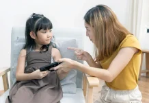 Anak Rentan Terpapar Konten Berbahaya, Orang Tua Diminta Lebih Waspada