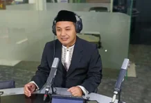 Tujuan Hidup Manusia dalam Pandangan Islam