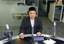 Empat Nikmat yang Wajib Disyukuri Manusia