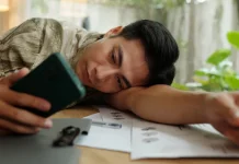 Hindari Iri dengan Perbanyak Syukur