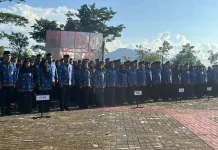 Belanja Pegawai Bintan Didominasi Gaji PPPK