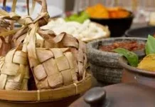 Ide Olahan Makanan Sisa Lebaran yang Lezat dan Kreatif