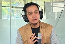 Peluang Peningkatan Ekonomi Tanjungpinang Melalui Perubahan Pola Distribusi