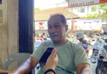 Pedagang Usulkan Solusi untuk Tekan Harga Daging Segar di Pasar