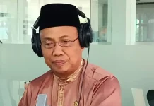 Penyakit yang Banyak di Keluhkan Pasca Lebaran