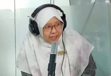Makanan Tingi Gula dan Lemak Menyebab Gangguan Kesehatan