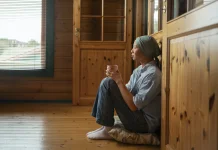 Introvert, Tidak Terlihat Bukan Berarti Tidak Ada