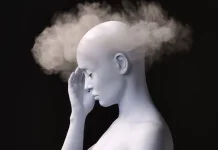 Mengenal Brain Fog dan Dampaknya Bagi Kesehatan Mental