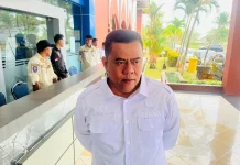 Pemkab Bintan Siapkan Pengerjaan Sumur Bor dalam Waktu Dekat