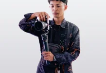 Mahasiswa STAIN SAR Kepri Raih Juara Nasional Fotografi