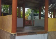 Pondok Modern Jadi Pilihan Wisatawan, Lebih Kokoh dan Nyaman