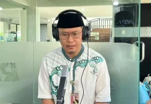 Pemko Tanjungpinang: Tidak Ada Rencana Merumahkan PPPK