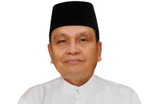 Status Tanggap Darurat Karhutla Tingkat Provinsi Belum Bisa Ditetapkan