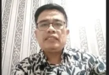 Pemerhati Anak Kepri Sambut Baik Aturan Pembatasan Media Sosial Anak