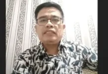 Pembatasan Media Sosial dapat Meminimalisir Penggunaan HP oleh Anak