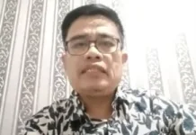 Aturan Pembatasan Media Sosial Tidak Membatasi Informasi Anak