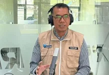 Literasi Instan: Bahaya Membaca Judul Tanpa Memahami Isi