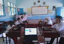 Panduan Belajar Efektif untuk Siswa Setiap Hari