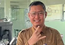 Strategi Pemko Tanjungpinang Menyiasati Pembatasan Belanja Pegawai