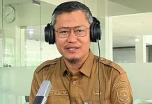 Tidak Ada Perbedaan Pelakuan  P3K maupun PNS oleh Pemko Tanjungpinang