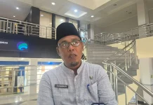 SPPG 3T Kabupaten Bintan Segera Mulai Beroperasi