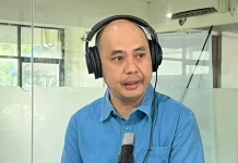 Revisi Undang-Undang Keuangan Pusat dan Daerah Mendorong Peningkatan PAD