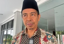 Puasa Syawal Sangat Dianjurkan, Pahalanya Setara Puasa Setahun
