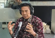 Evaluasi Zakat Pasca Lebaran, Potensi Miliaran Rupiah Belum Tergali