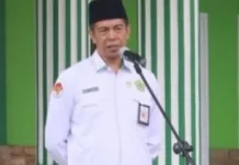 Zakat Mal Dinilai Strategis untuk Atasi Kemiskinan dan Dukung UMKM