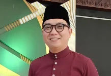 Halal Bihalal Dinilai Relevan Ditengah Luasnya Pergaulan Masyarakat saat Ini