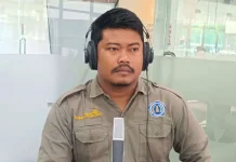 Pengawasan Penerima Bansos Harus Diperketat agar Tidak Digunakan untuk Judol