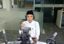 Istiqamah Pasca Ramadan, Tantangan Utama Umat Islam