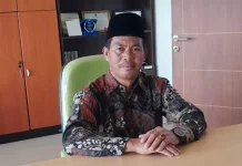 Abdul Kadir Soroti Peran Penyiaran bagi Masyarakat di Wilayah Kepulauan