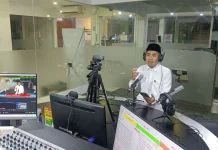 Tips agar Tetap Istiqamah Pasca Ramadan