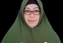 Tantangan Cuaca dan Kondisi Lahan Jadi Ancaman Kebakaran di Bintan