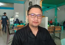 Korupsi PNBP: Rival Dituntut 4,6 Tahun, Kuasa Hukum Minta Jaksa Tangkap Andy Sulistio