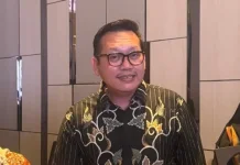Pemprov Kepri Siapkan Anggaran Khusus Dukung Sertifikasi Halal