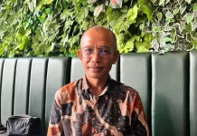 Tiket Kapal Diskon Pelni Laris Manis saat Lebaran