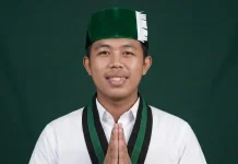Perlindungan dan Kesejahteraan Nelayan adalah Hak Asasi Manusia