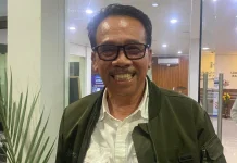Pemkab Natuna Akan Terapkan 4 Hari Kerja Bagi ASN, Layanan Publik Dijamin Aman