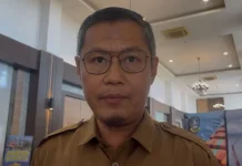 Pemko Tanjungpinang Resmi Berlakukan Aturan WFH Setiap Jumat