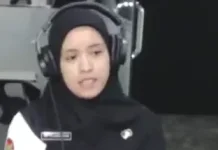 Mulai Oktober 2026, Semua Produk Wajib Bersertifikasi Halal