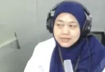 BPJPH di Bintan Gencar Lakukan Sosialisasi Sertifikasi Halal